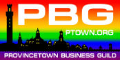 RAINBOW LOGO